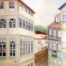 Desenho - Artes Visuais
